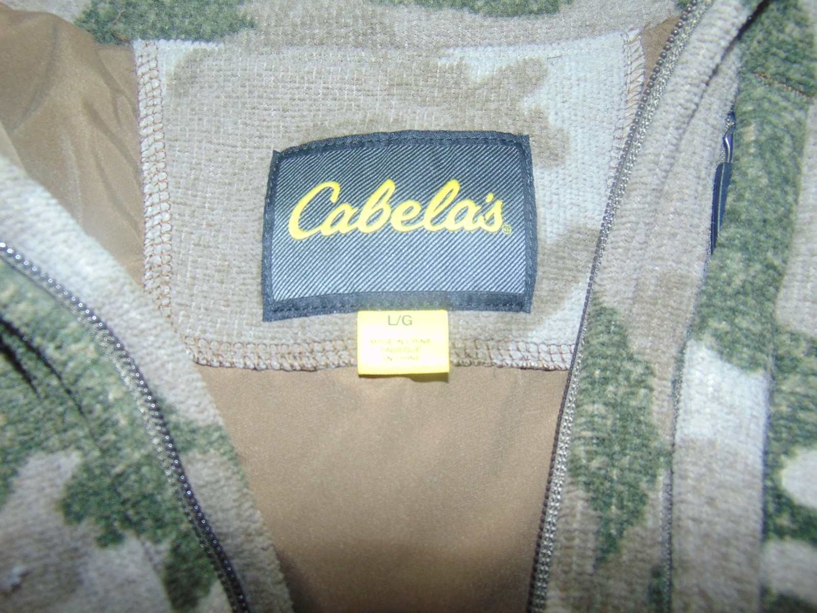 Picture 3 of 4