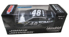 2016 Action Jimmie Johnson Kobalt Tools 1/64 FREE SHIPPING