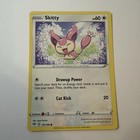Pokémon Card Lot Including Eevee And Vulpix — photo 9