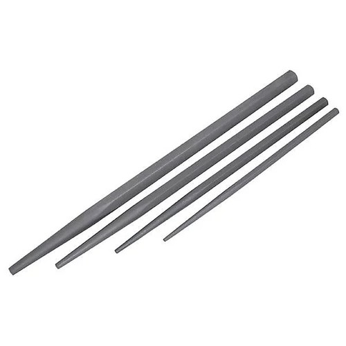 4 Pc. TAPER PUNCH SET #MPS0044 - Picture 2 of 5