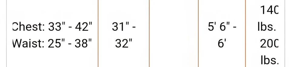 Disfraz de aguacate y tostadas Halloween parejas adultas 2 piezas suéter túnicas abiertas Foto 4 de 4