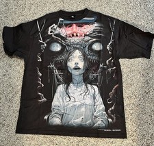 Drop Dead Regular T-Shirts for Men for sale | eBay