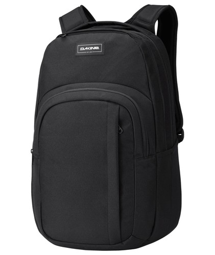Dakine Campus Backpack 33L