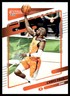 Chris Paul 2021-22 Donruss #178 Phoenix Suns NBA READ FREE SHIPPING AutographDen