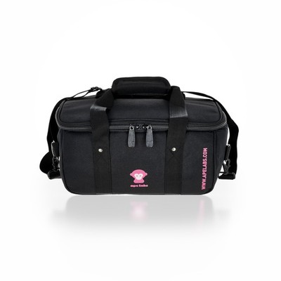 Ape Labs Universal SoftBag