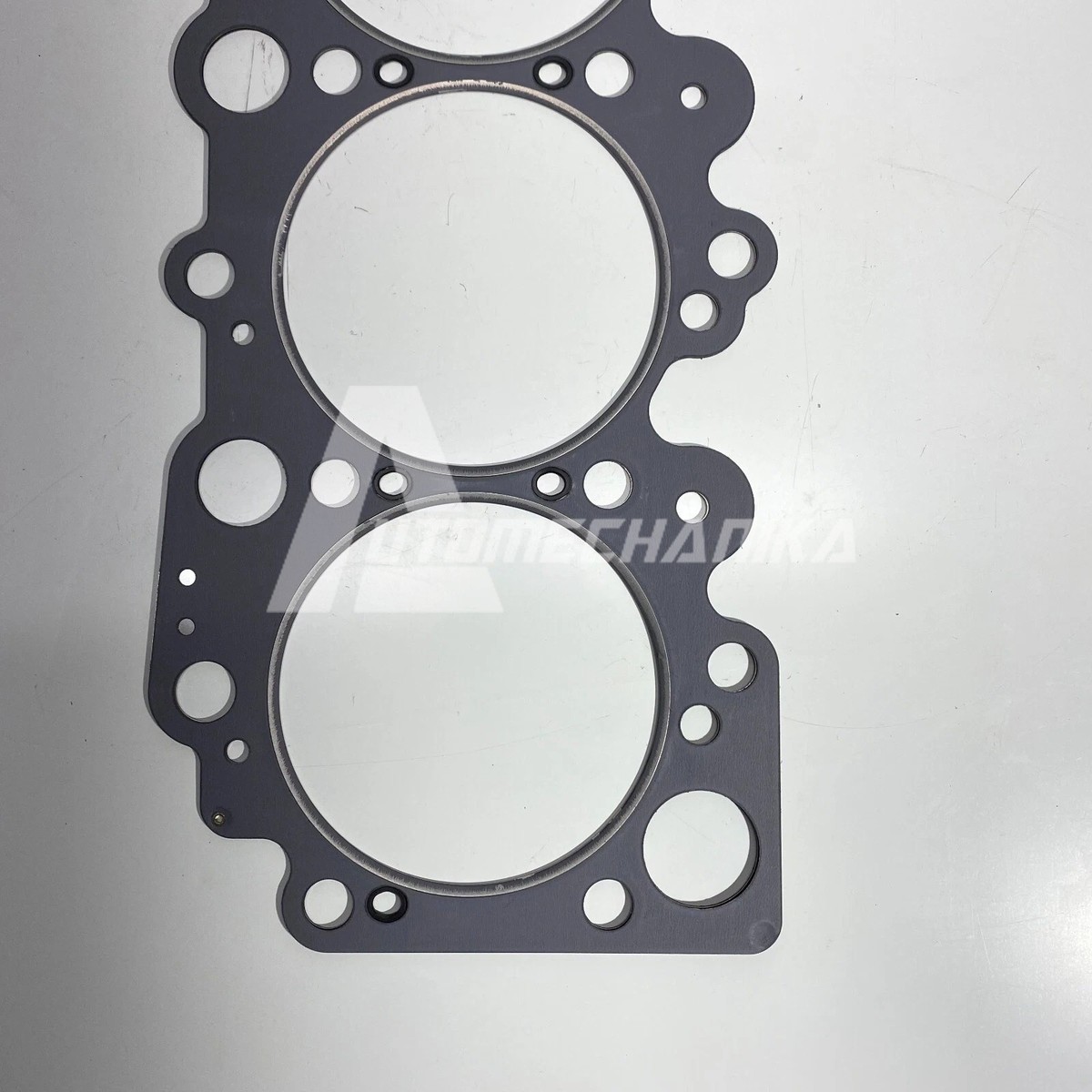 Gasket Cylinder Head for ISUZU NPR NQR 4,6 4HG1-T 4HG1 (T=1575