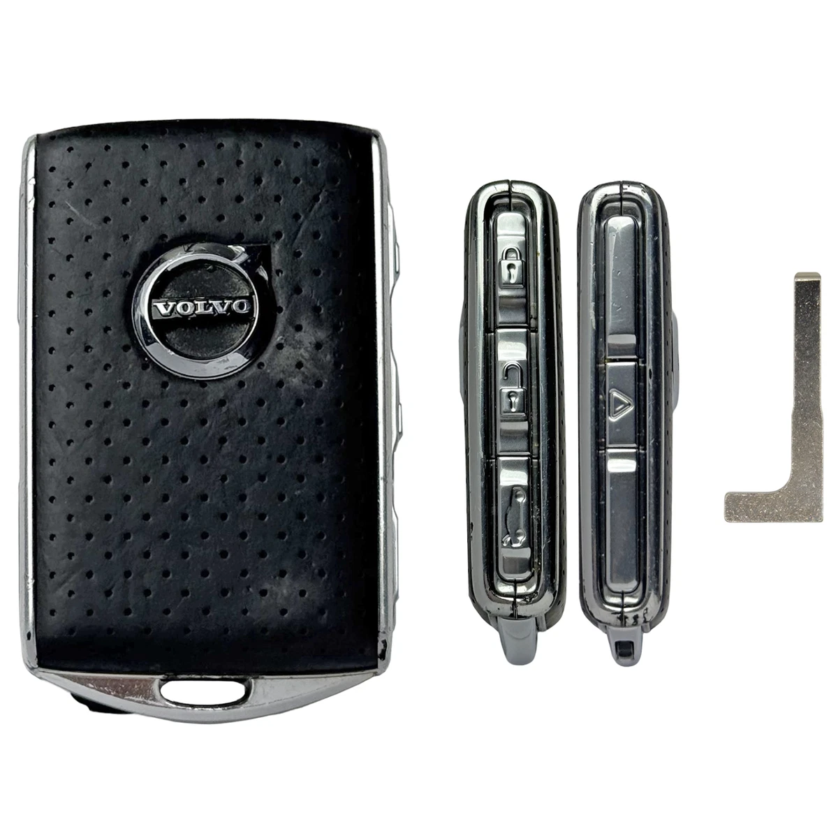 Car Remote Entry System Kits for 2020 Volvo V60 for sale | eBay