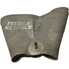 Premium Service Lawn And Garden Tire Inner Tube Tr13 Valve Stem 26x12.00-12