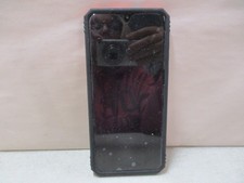 Motorola Moto G Power 2022 Phone