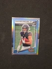 2025 Donruss Optic Colston Loveland Holo (RAW)