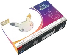 30th Celebration Ultra-Premium Collection [Night]