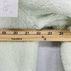 Foto 12 di 14