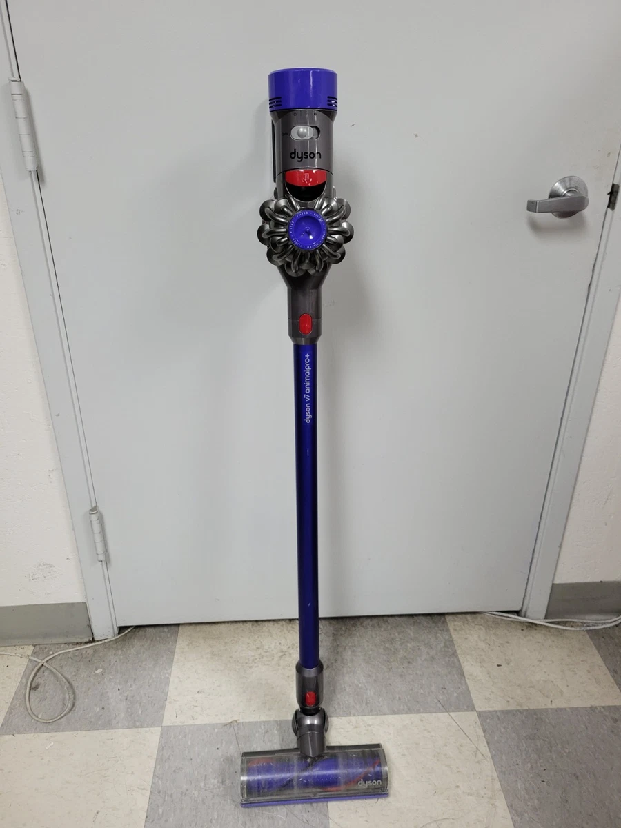 Dyson V7 Animal Vacuum Cleaners for Sale | Shop New & Used Vacuums