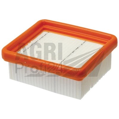 Luftfilter für Hilti DSH 700 DSH 900  261990