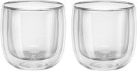 Zwilling - 240 Ml - Becher - Neu & OVP