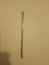 Gig Nikko Turbo Panther/Freccia Rossa/Turbo Duello Ecc Antenna