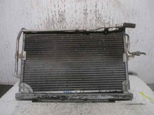 Radiateur Daewoo MATIZ
