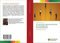 Teodoro Malta Campos | O Coaching E Desenvolvimento De CompetêNcias...