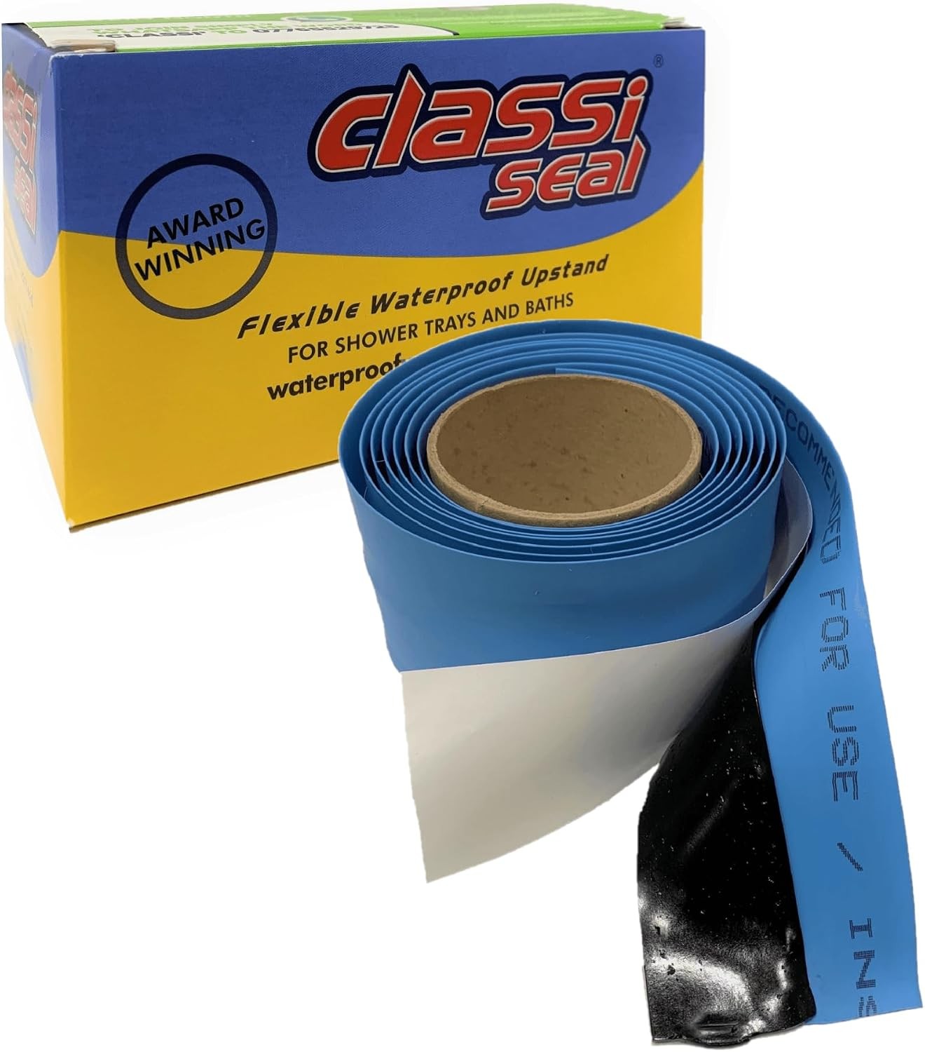 - Classi-Seal Waterproof Seal 2Mtr - Image 4