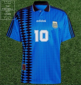 Adidas Argentina 1994 | eBay