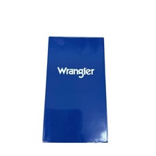 Wrangler WRZ20 Series Smartwatch Brown Leather Band Bronze Case WRZ20-145BW NWT