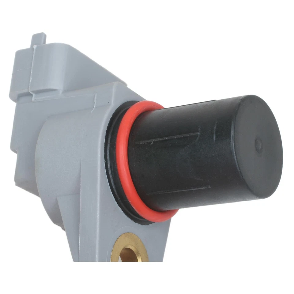 Датчик положения распределительного вала двигателя для 2006-2009 Mercedes-Benz S65 AMG SMP 2006 - Изображение 3 из 4