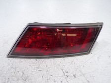 Feu arrière Honda CIVIC