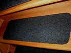 Picture 3 of 5