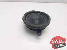 VOLVO V60 DOOR SPEAKER 2014 30657445