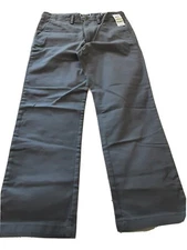 Pantalon Casual Para Hombre