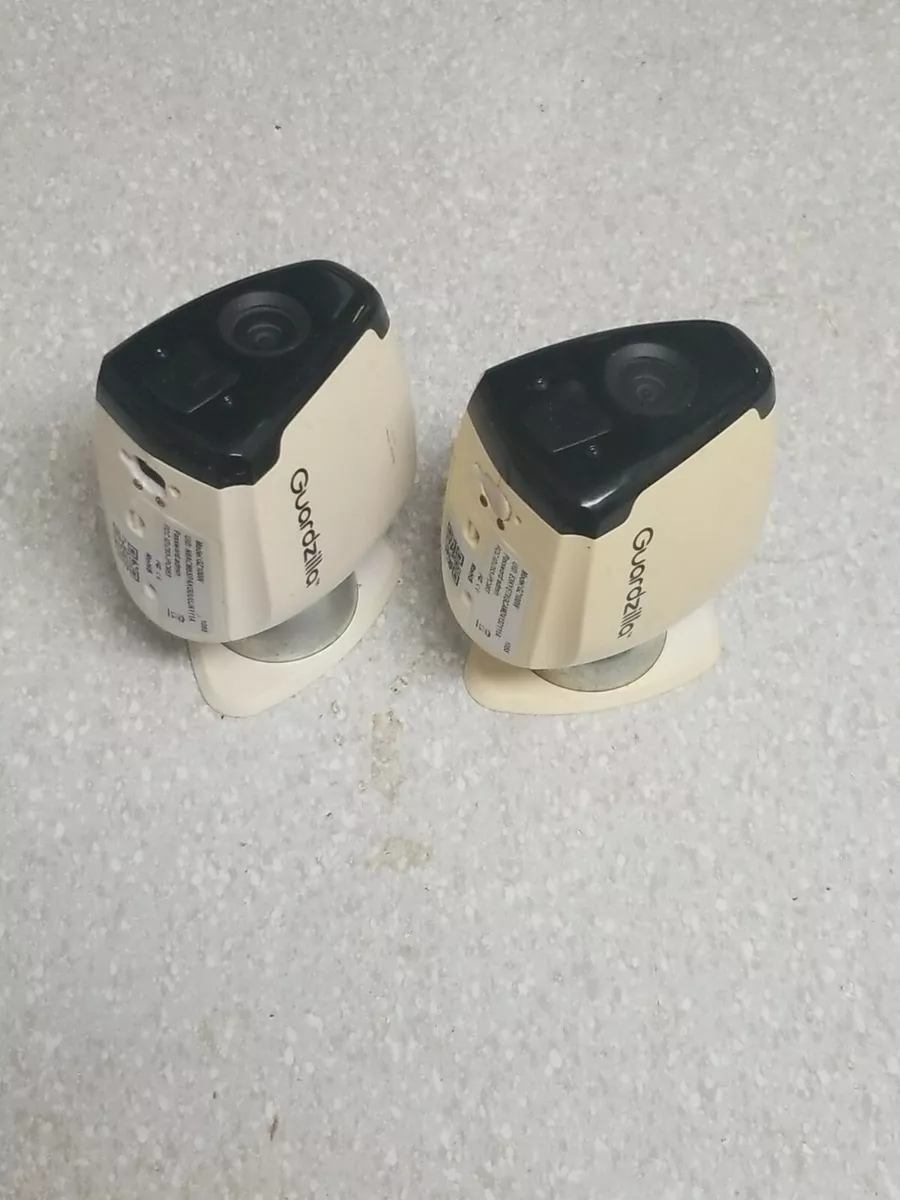 Gz100w sales