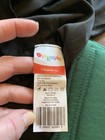 Foto 3 di 8
