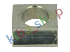 SUSPENSION SPRING ELEMENTS LENGTH 59MM WIDTH 59MM HEIGHT 205MM