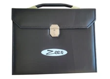 Scissor Display Cases for Shear Salesmen 32 Pc