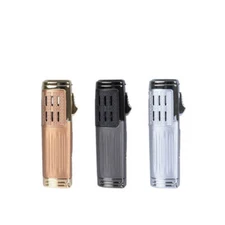 ZICO ZD 63 TRIPLE FLAME  TORCH  - CHOOSE COLOR !!