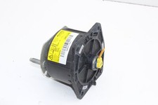 Capot Jaguar E