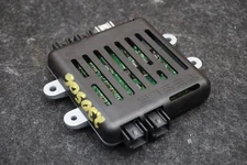 Usb Wi-fi Hub Control Module OEM 1042829-00-f Tesla Model X 2016-20