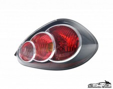 Rückleuchte Heckleuchte Rechts für Toyota Aygo B1 2009-2014