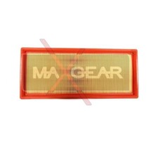 Filtre d'habitacle Rover 45