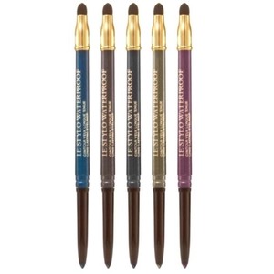 lancome eyeliner set