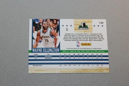 2011-12 Panini NBA Hoops Basketball Card Complete Finish Fill Your List Set Pick - Picture 180 of 354