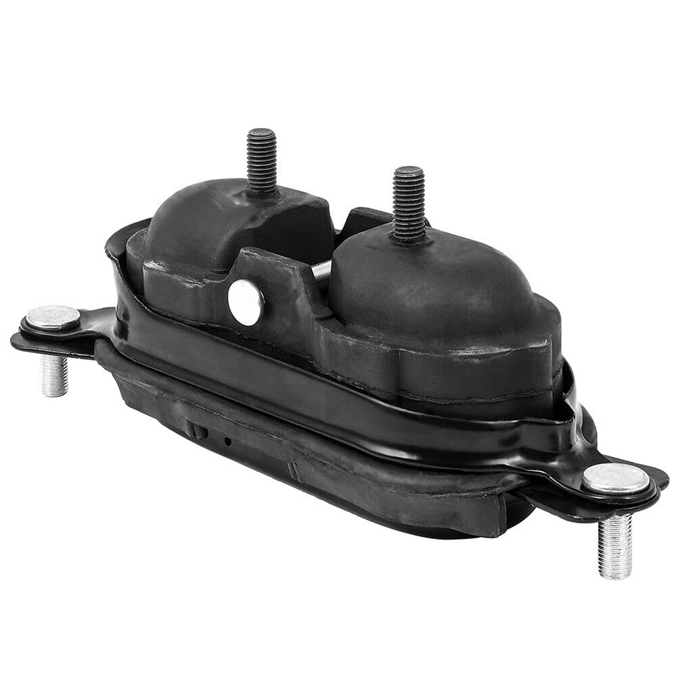 Engine Mounts & Trans Mount for Chevrolet Lumina 01-95 Monte Carlo 1999-95 3.1L - Image 2 of 4