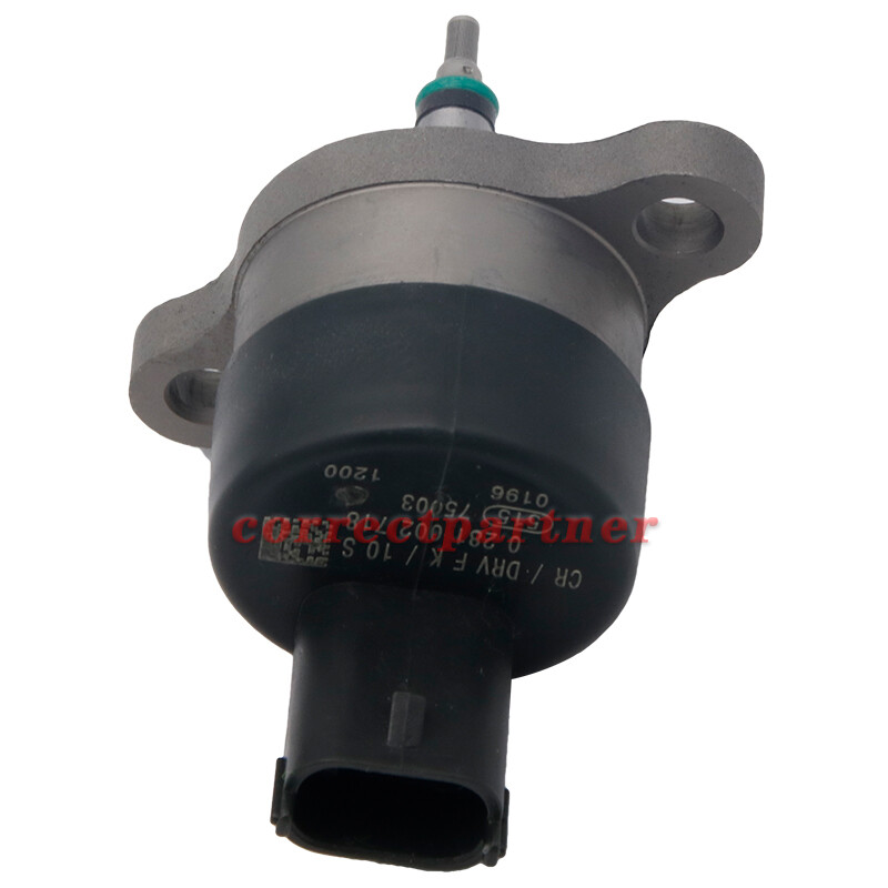 31402-27000 Common Rail Fuel Pressure Regulator Valve 0281002445  