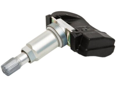 For 2023-2024 Lexus RX500h TPMS Sensor VDO 24158WNBH