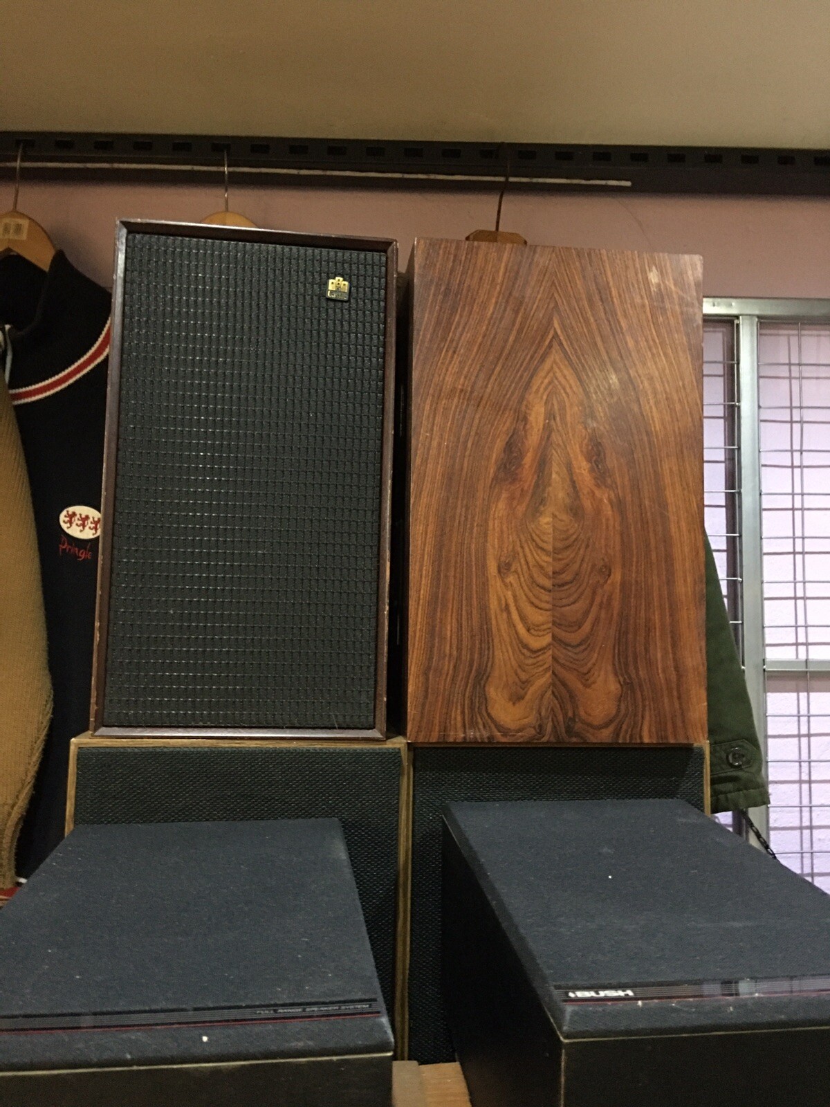 Castle Speakers for sale in UK 55 used Castle Speakers