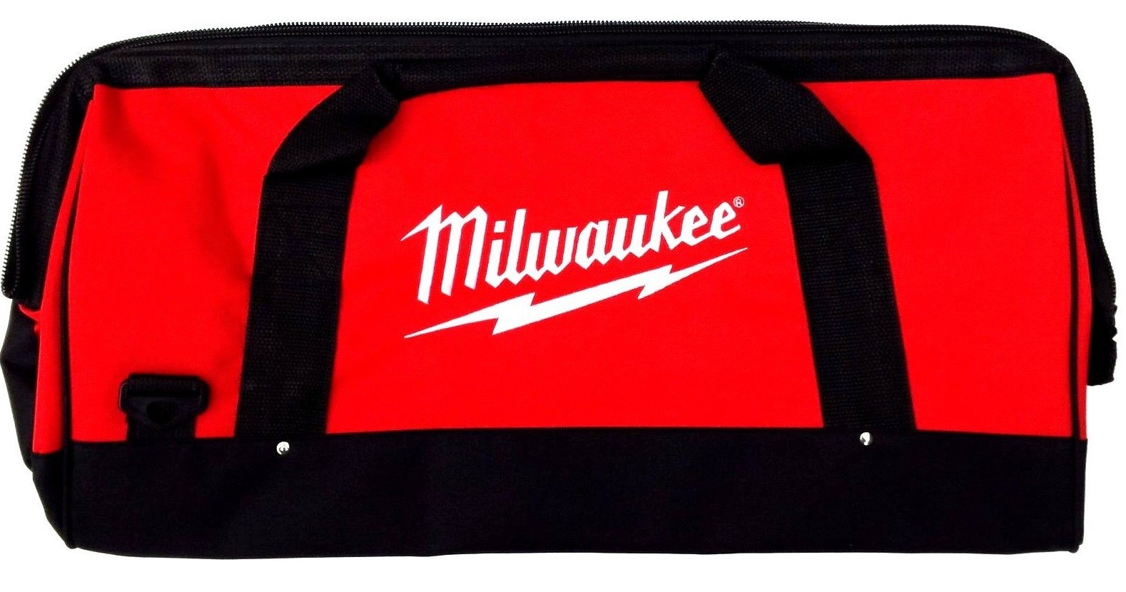milwaukee tool pouch amazon