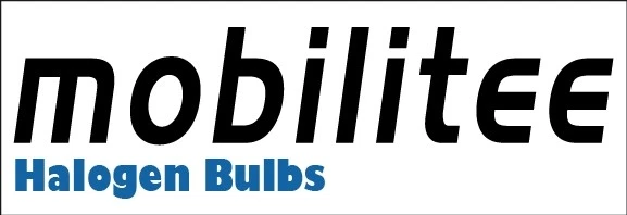 HB4 9006 XENON LOOK XXL 8500K Xenon Look Autolampen Birnen SUPER WHITE mobilitee - Bild 4 von 4