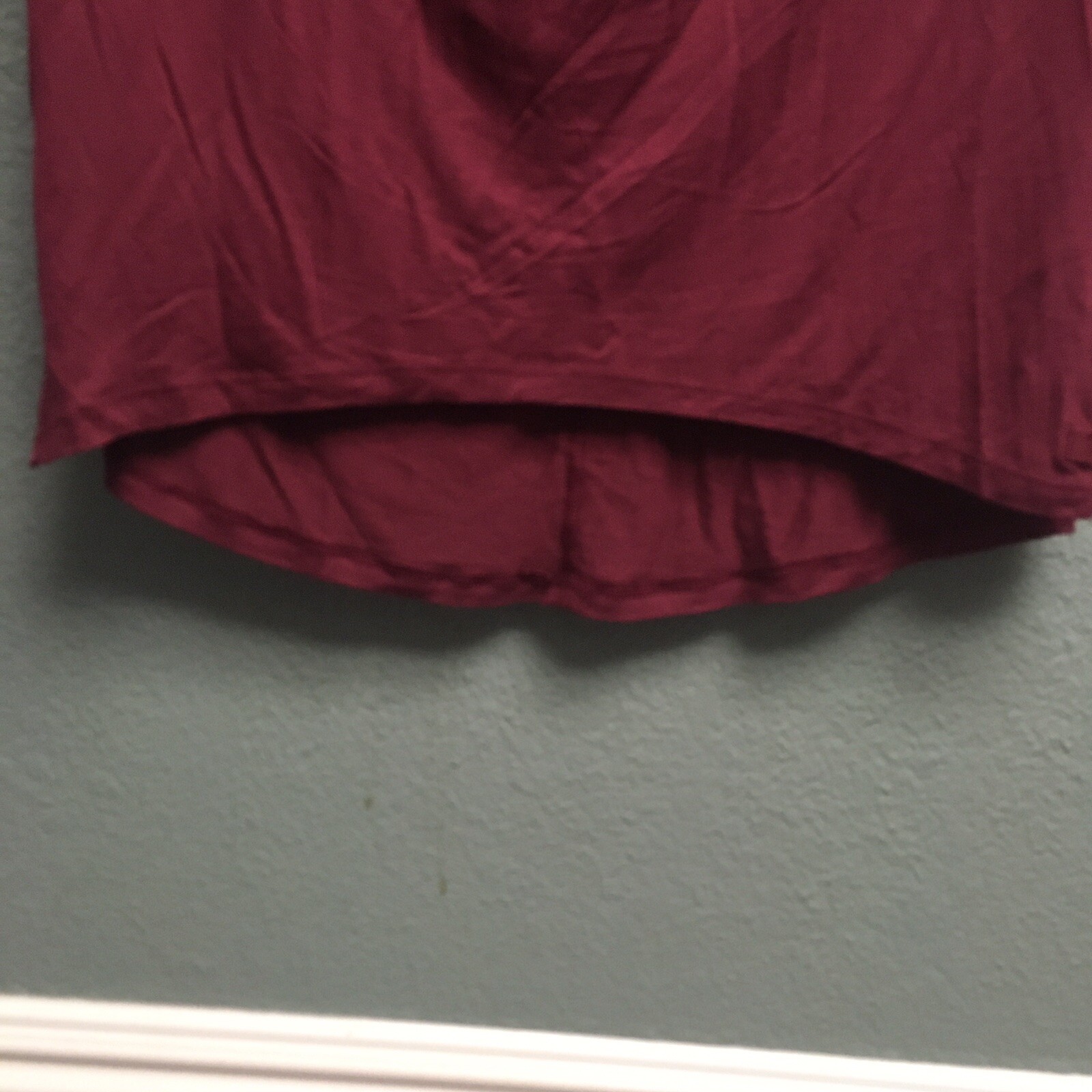 Picture 4 of 10