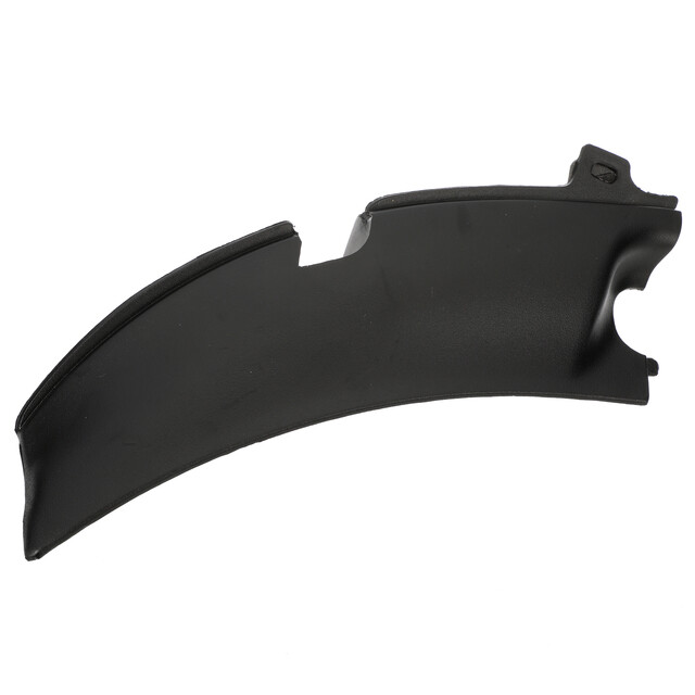 OEM NEW 1994-2005 Chevrolet GMC Oldsmobile Windshield Wiper Cowl Trim
