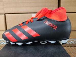 puma limited edition football boots